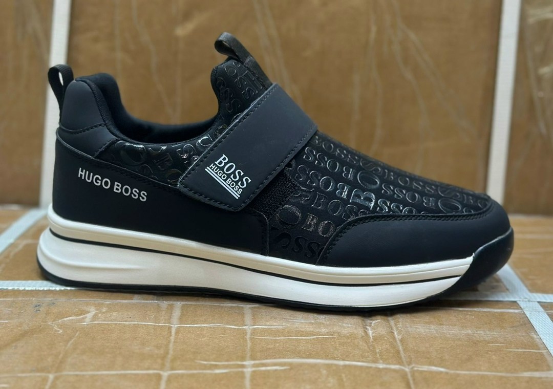 кроссовки hugo boss,кроссовки boss,кроссовки hugo hugo boss,кроссовки hugo boss мужские,boss кроссовки мужские