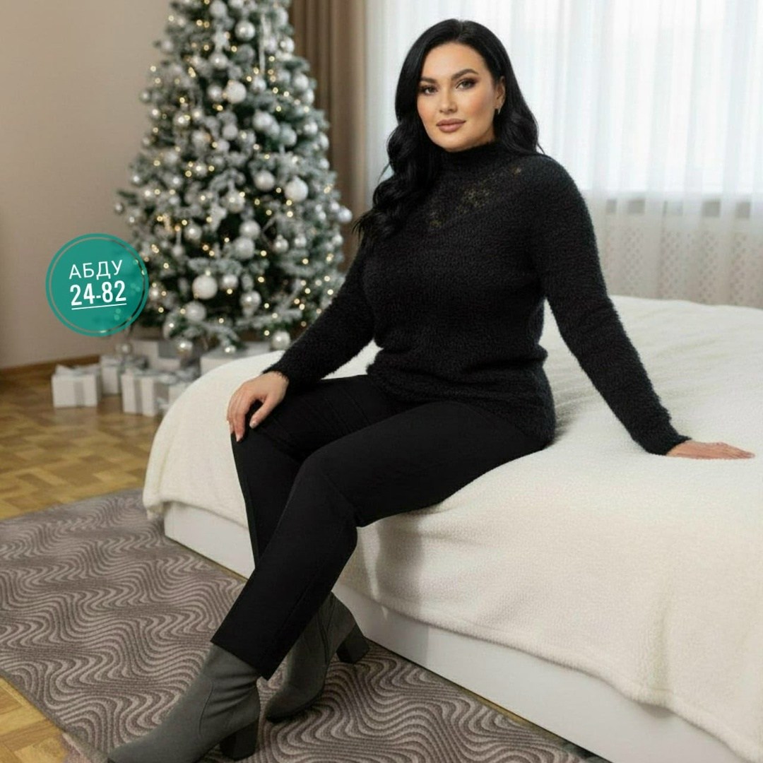 свитера женские,свитер,свитер кофта,кофта свитер женский,кофта женская