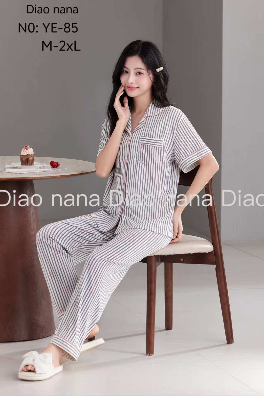 комплект пижама,комплект женской пижамы,пижама для женщин,пижама женская,модная пижама