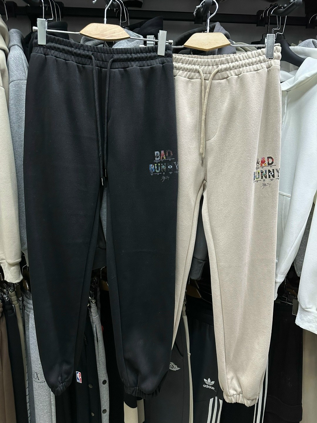 штаны спортивные,спортивные штаны спартак,спортивные штаны мужские,спортивные брюки,брюки спортивные мужские