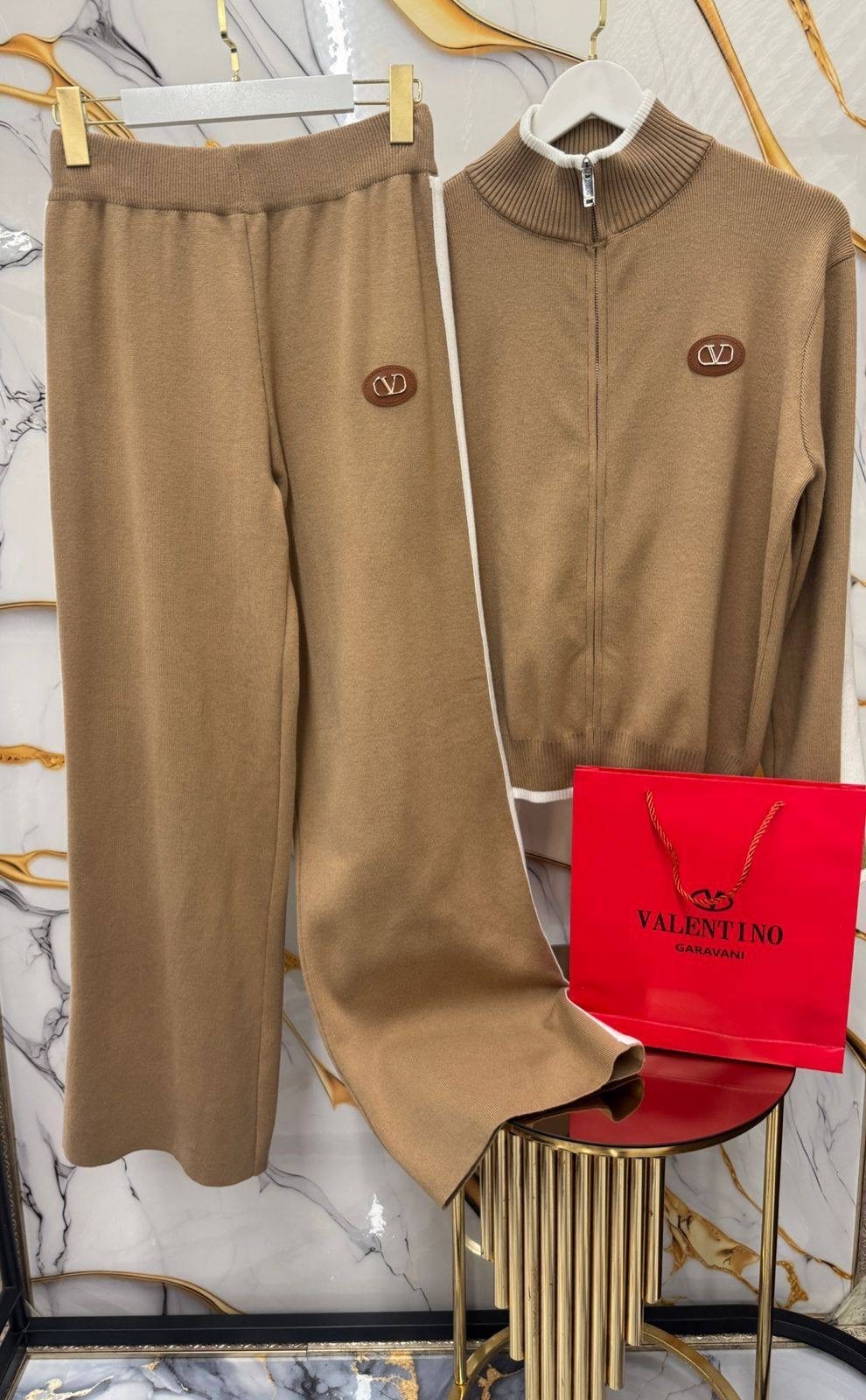 трикотажные костюмы,спортивные костюмы женские,кашемировый костюм,костюмы комплекты,повседневный костюм