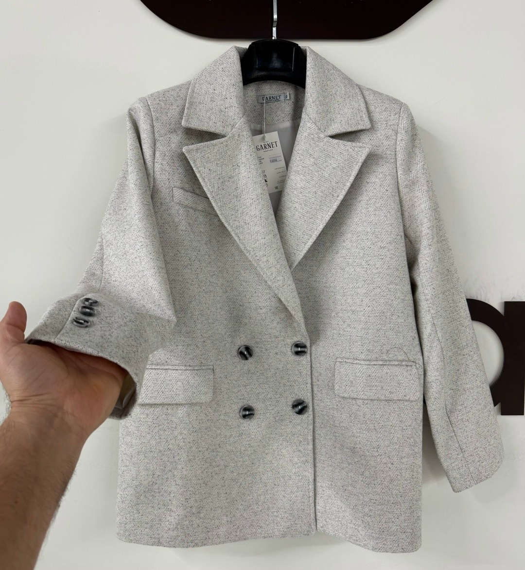 пальто жакет,полупальто пальто,пальто модное,шерстяное пальто,пальто пиджак оверсайз