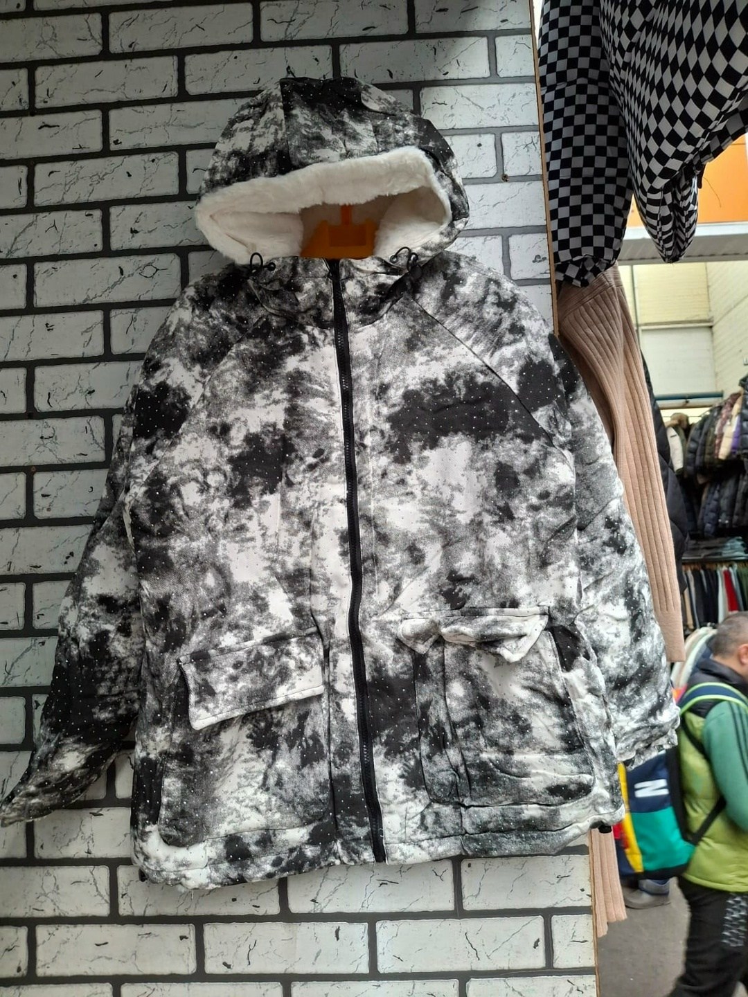 куртка женская,зимние куртки,демисезонная куртка,куртка,куртка зимняя женская