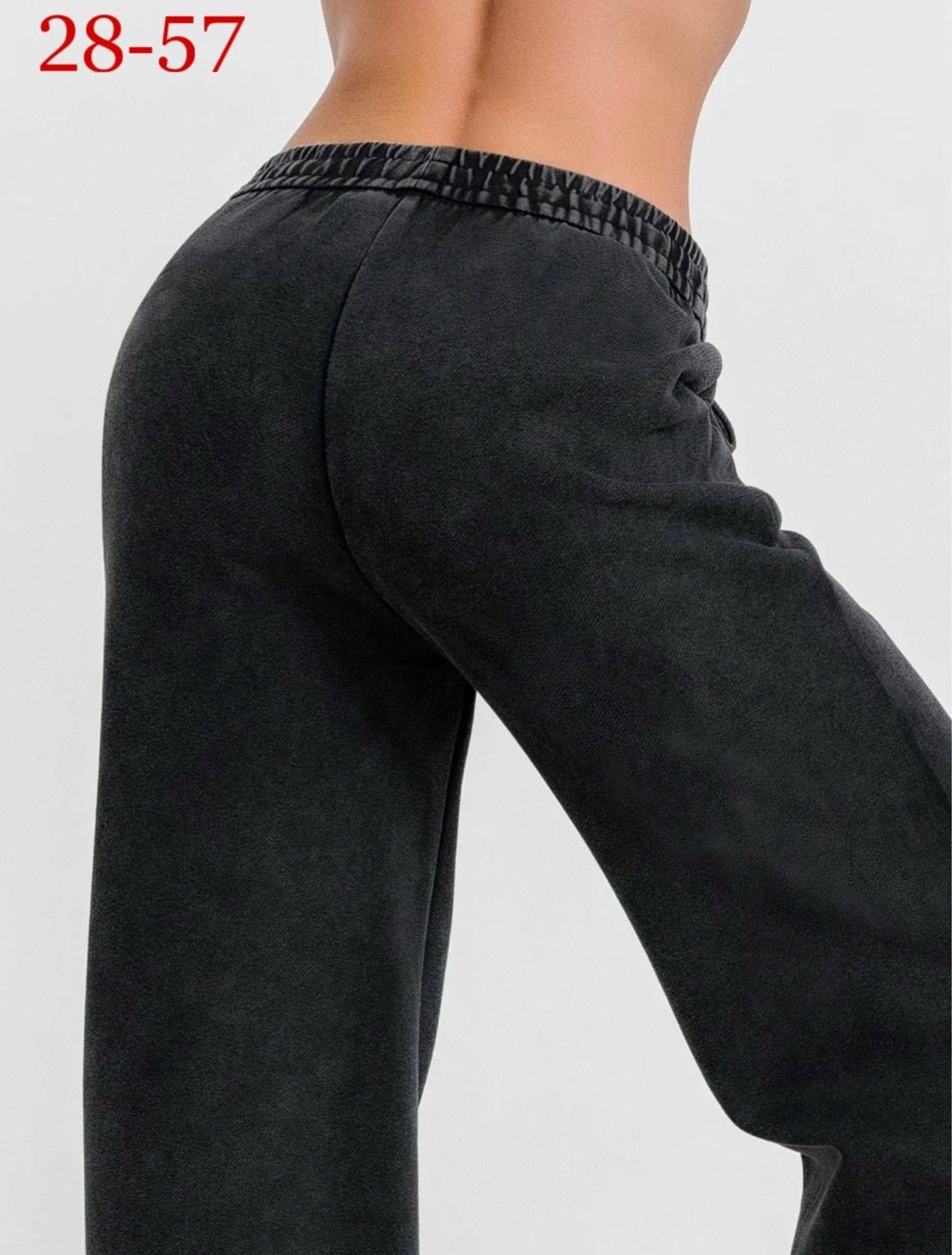 джинсы утепленные широкие клеш прямые палаццо багги,брюки палаццо на резинке,джинсы брюки,брюки джинс,женские брюки палаццо