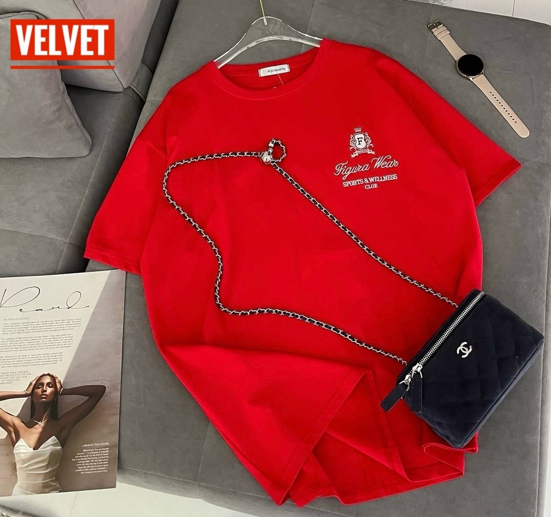 футболки женская оверсайз,женская футболка,женские футболки с принтом,футболка оверсайз,футболка стильная