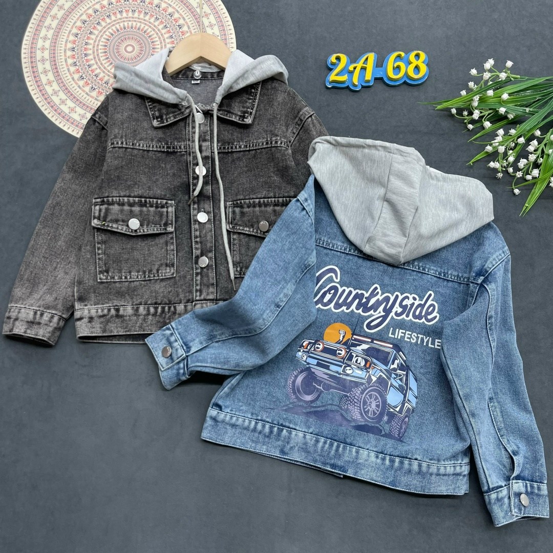 джинсовая куртка,джинсовая куртка для мальчика,куртка джинсовая для девочек,куртка джинсовка,джинсовая куртка с капюшоном