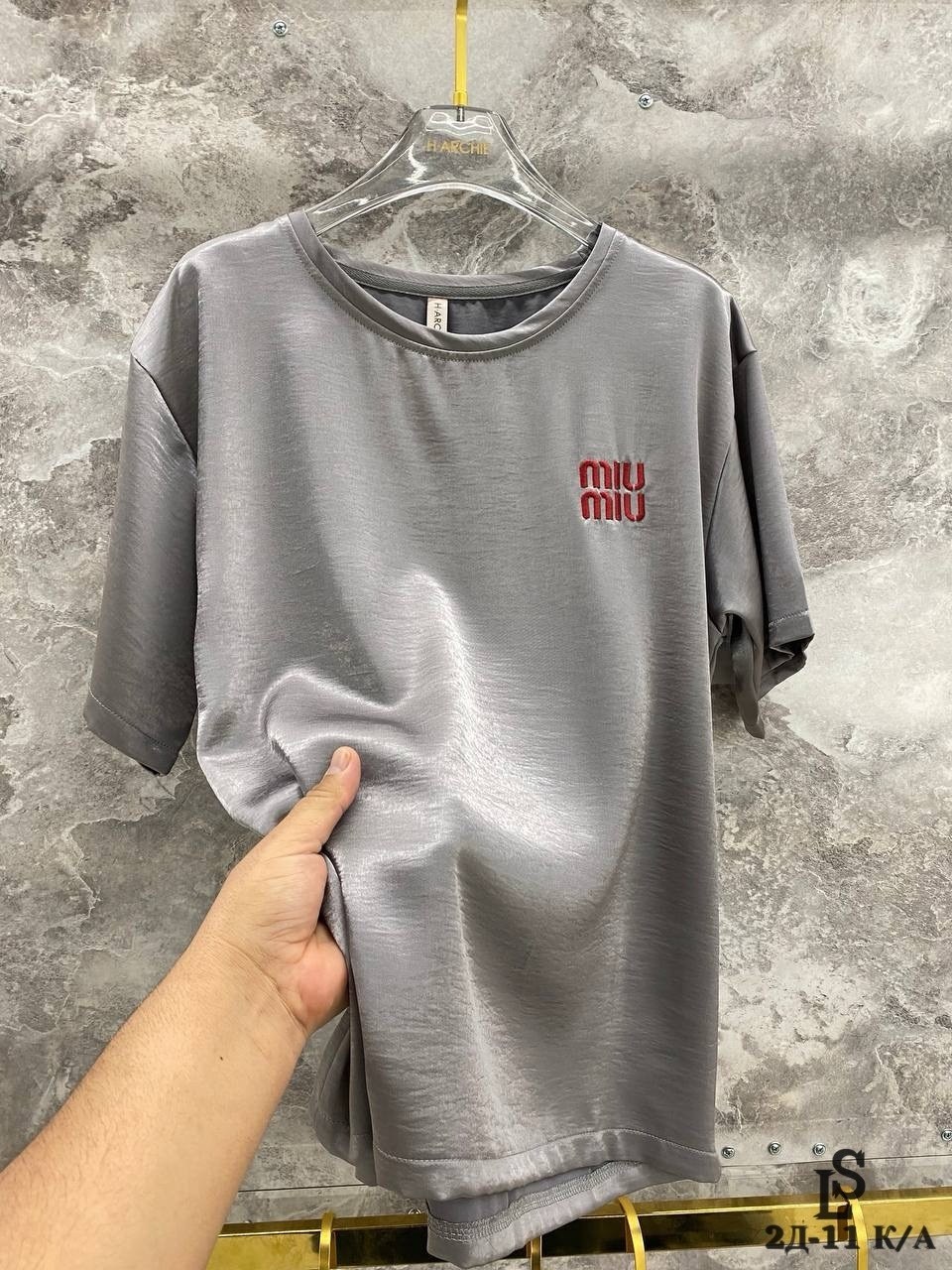 футболка кроя,футболки женская,женская футболка оверсайз,футболки мужские,футболки оверсайз