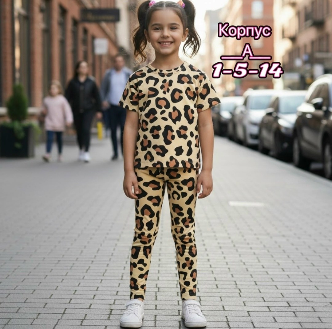 летний костюм для девочек,одежда для девочек,костюм для девочки,костюм детский,