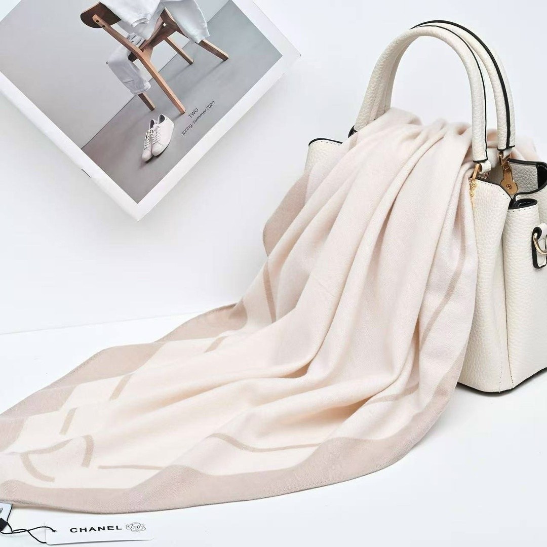 шарф кашемировый женский,кашемировый шарф,шарф женские,шелковый шарф,кашемировый шарф женский однотонный