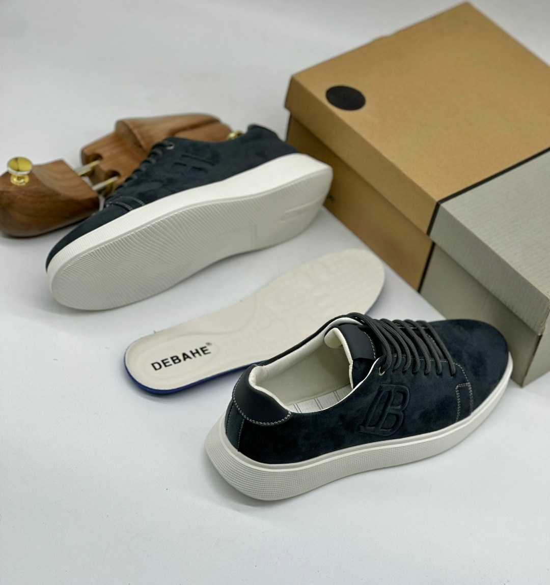 ,кеды мужские,кроссовки мужские классические,кеды замшевые,кеды бренды мужские