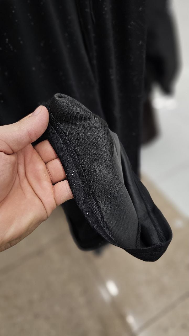 брюки штаны,модные брюки,брюки со стразами,повседневные брюки,штаны со стразами