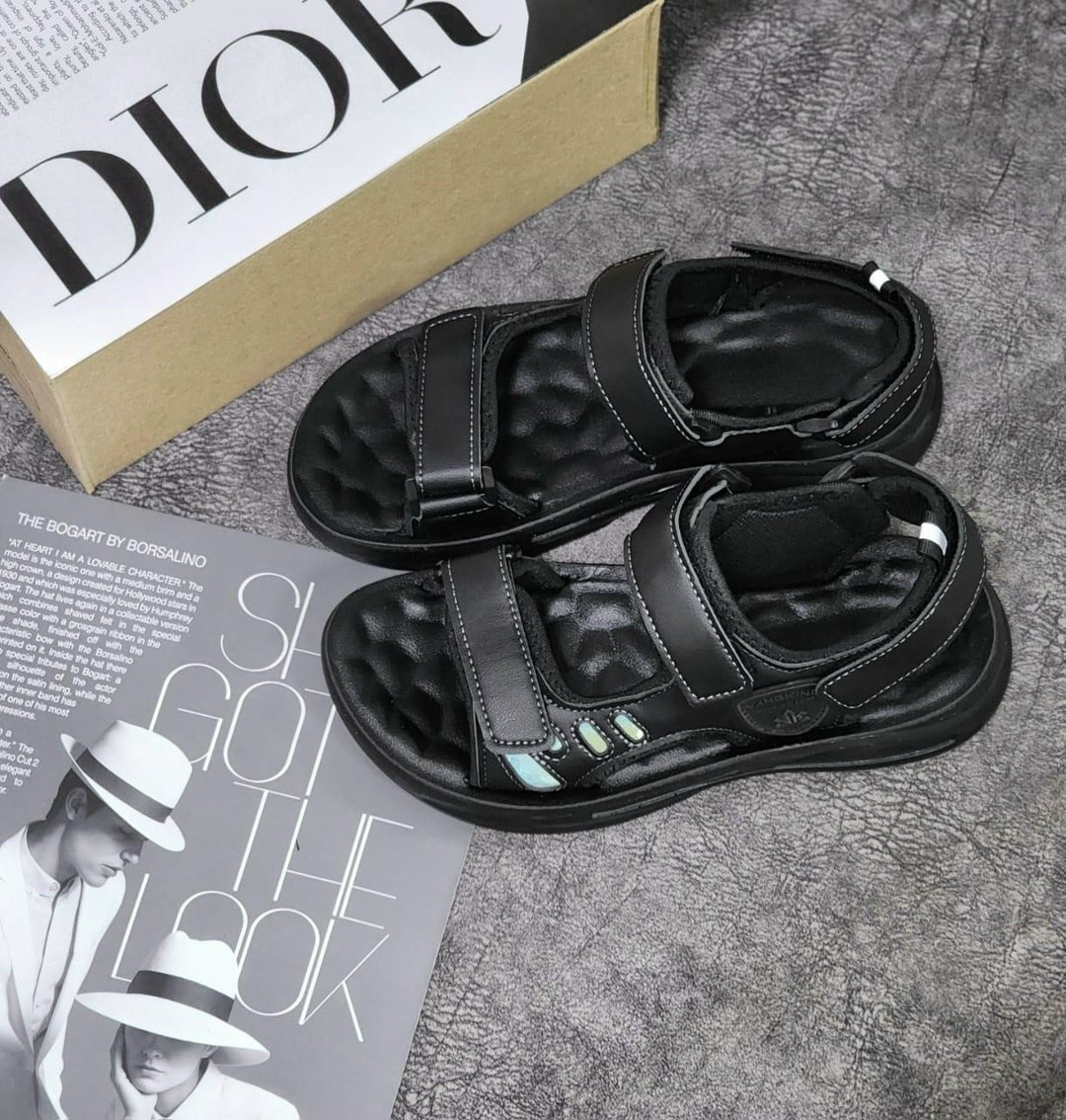 сандалии мужские,сандалии для мужчин,сандалии,сандалии модные,сандалии босоножки