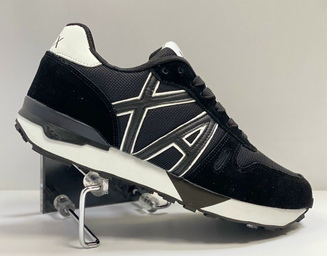 кроссовки мужские armani,кроссовки armani exchange,кроссовки armani exchange кроссовки,кроссовки,кроссовки emporio armani