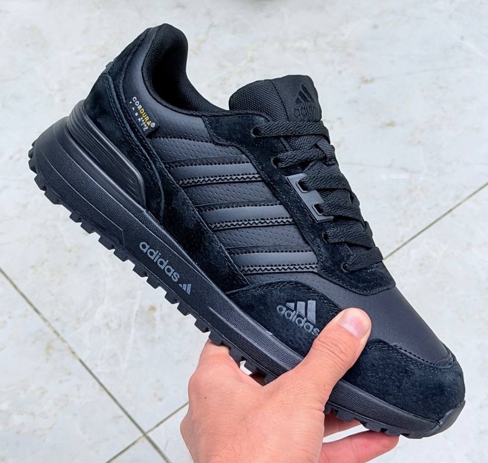 кроссовки adidas zx 750 серые,adidas мужские кроссовки,кроссовки adidas zx 750,кроссовки мужские adidas zx 750,adidas zx 750