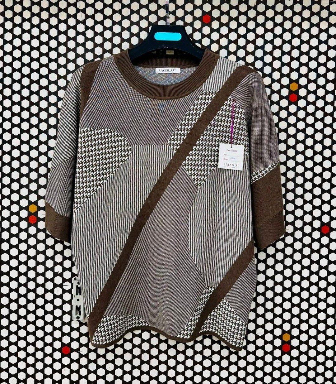 стильная кофта,джемпер,джемпера женские,джемпер женский finn flare,жилет брунелло кучинелли