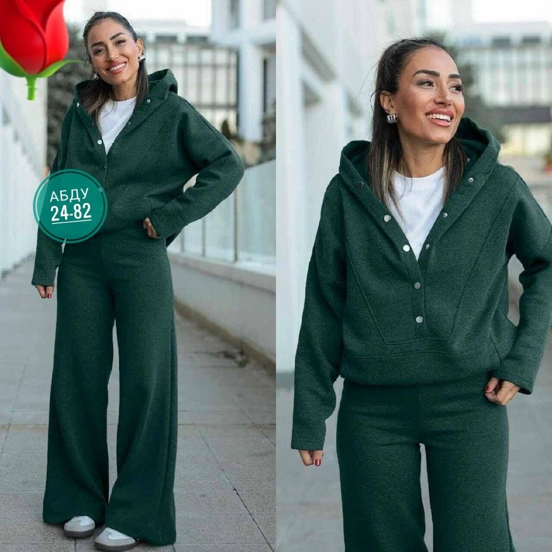 костюм женский на флисе,cпортивный костюм женский на флисе,спортивный женский костюм двойка на флисе,женский костюм двойка ткань флис,теплый костюм на флисе