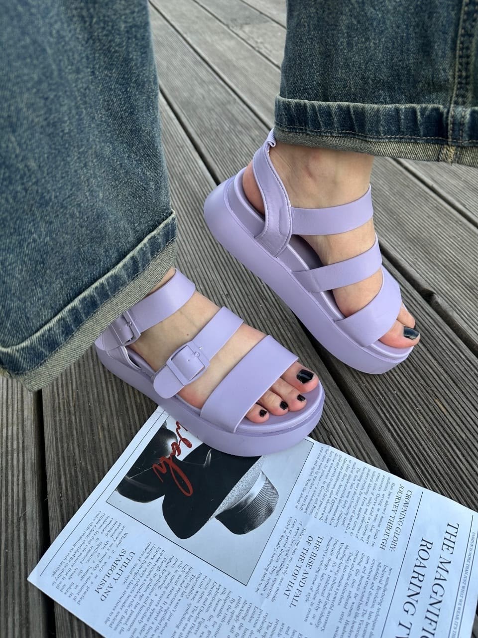 босоножки арго,,босоножки на платформе,босоножки женские,сандали босоножки