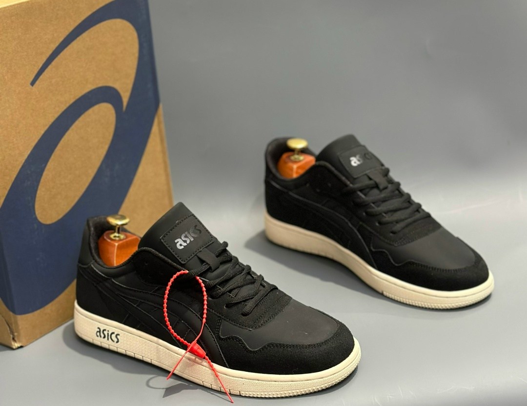 мужские кроссовки asics,,кроссовки asics,кроссовка мужской,кеды мужские