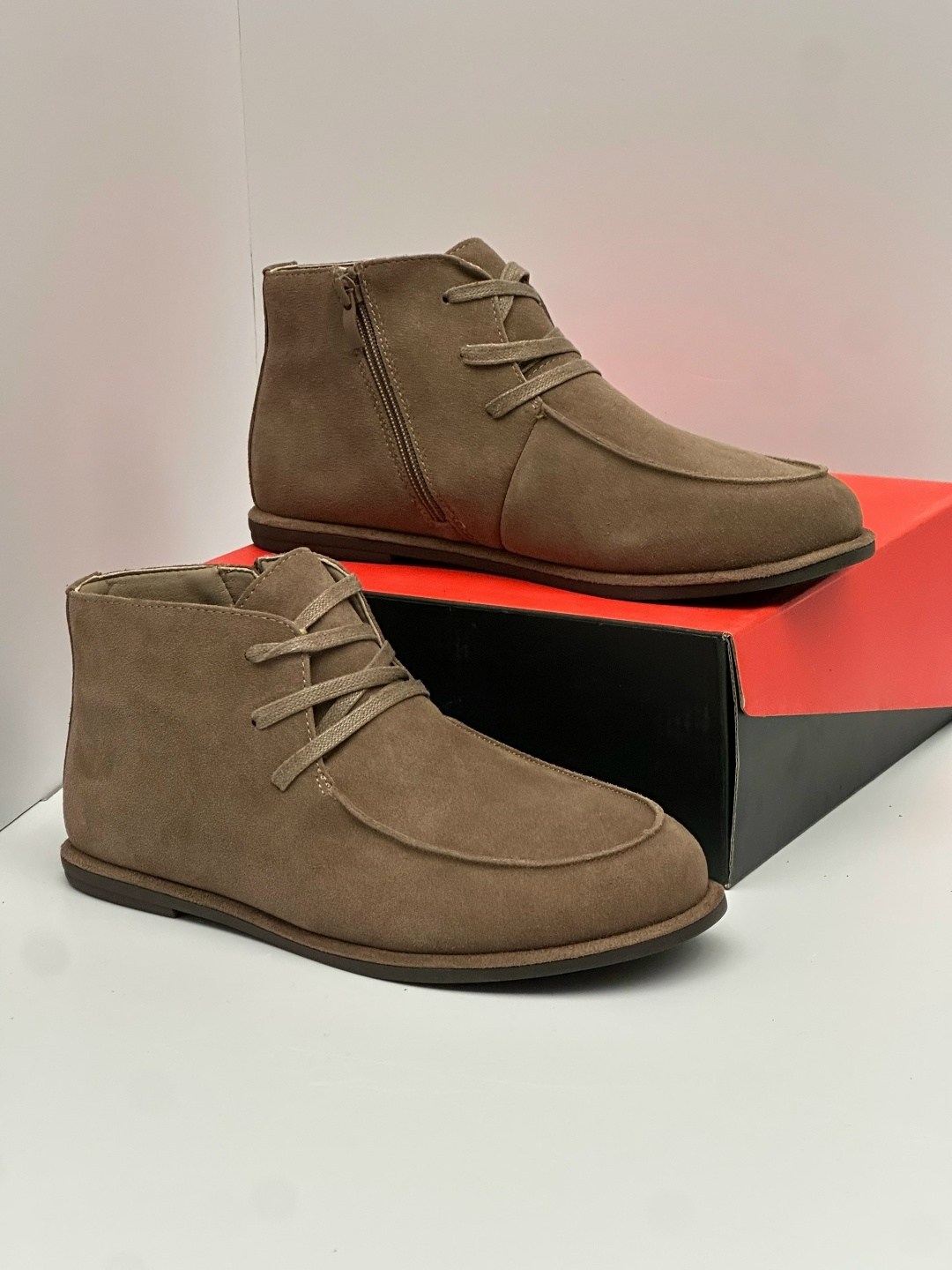 ,мужские ботинки,ботинки rieker мужские демисезонные,челси мужские ботинки,ботинки мужские rieker