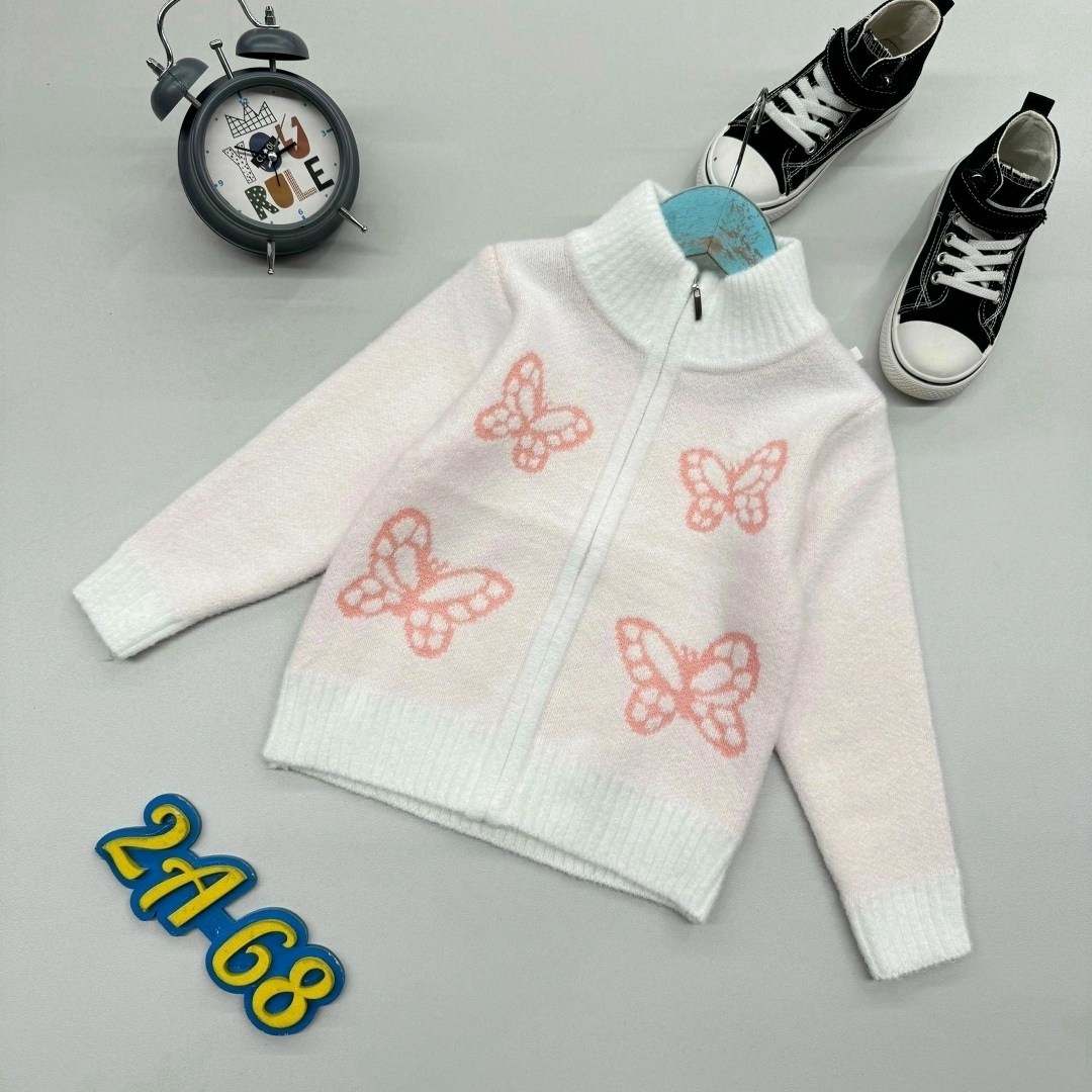 кофта свитер для девочки,кофта для девочек,детская кофта,кардиган для девочек,кофта свитер детский