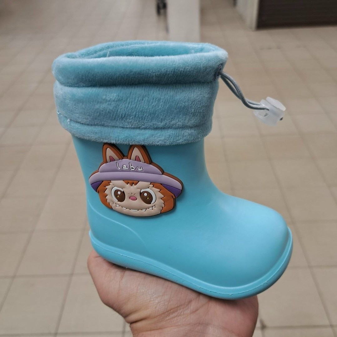 cапоги резиновые детские,сапоги резиновые,сапоги детские,сапоги резиновые для девочек,сапожки резиновые детские