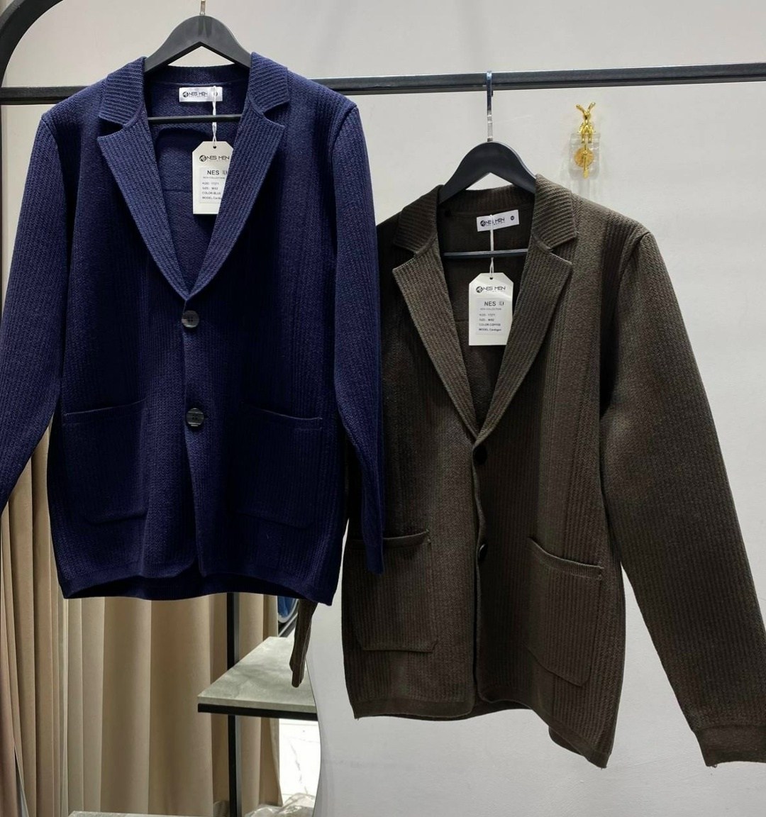 пиджак,пиджак и жакет,жакет,твидовый пиджак,пальто uniqlo мужское