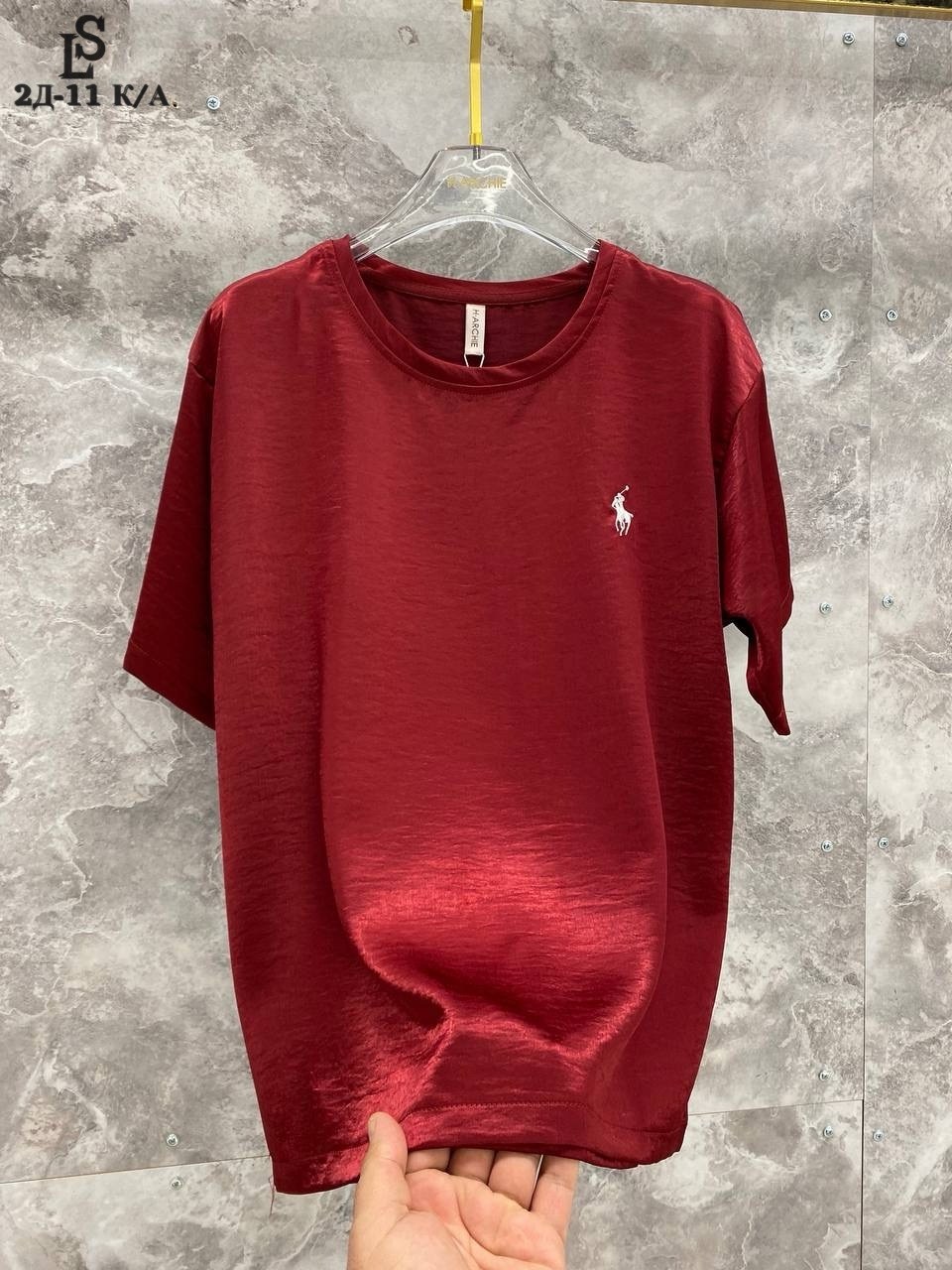 футболки женская,футболка кроя,polo ralph lauren футболка,мужская футболка,футболки женские мужские