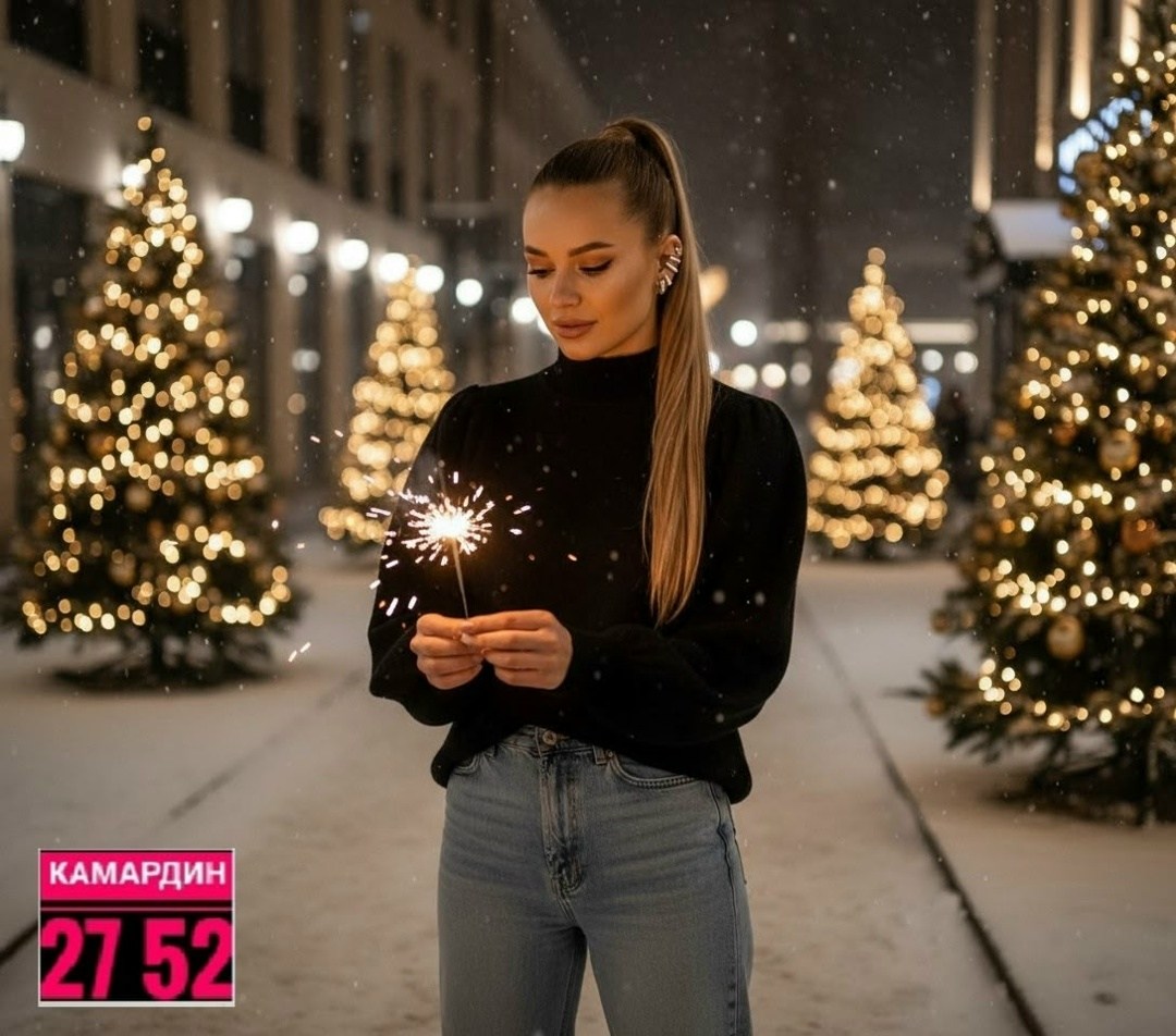 новогодняя фотосессия,девушка,фотосессия модели,женщин,фотосессии