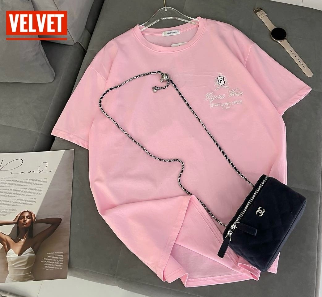 футболки женская оверсайз,женская футболка,женские футболки с принтом,футболка оверсайз,футболка стильная