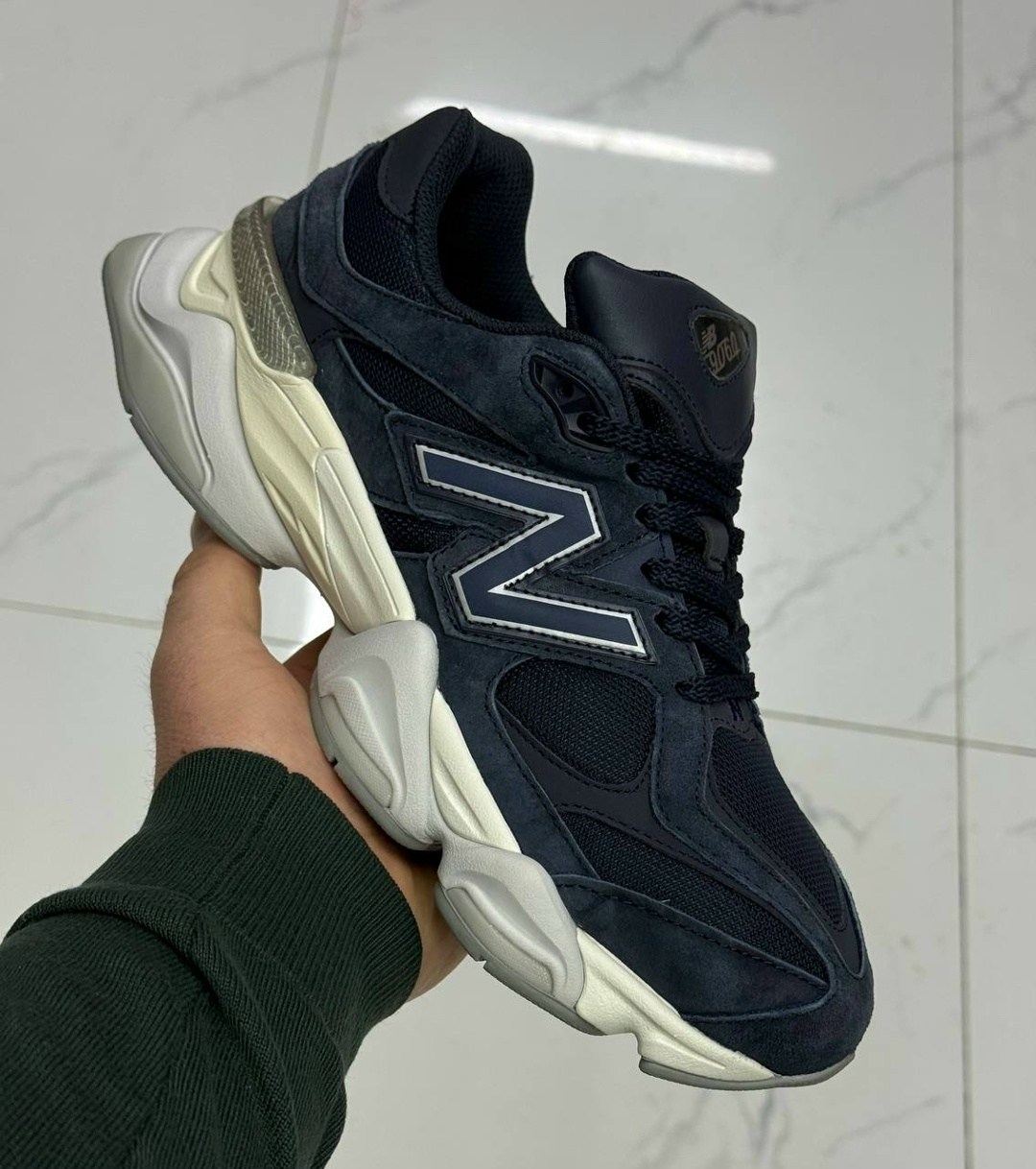 кроссовки new balance 610,кроссовки new balance,кроссовки,кроссовки мужские new balance,кроссовки женские new balance