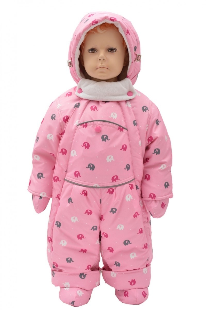 комбинезон трансформер,комбинезон трансформер русланд,комбинезон трансформер rusland,комбинезон трансформер rusland 74,комбинезон трансформер зимний