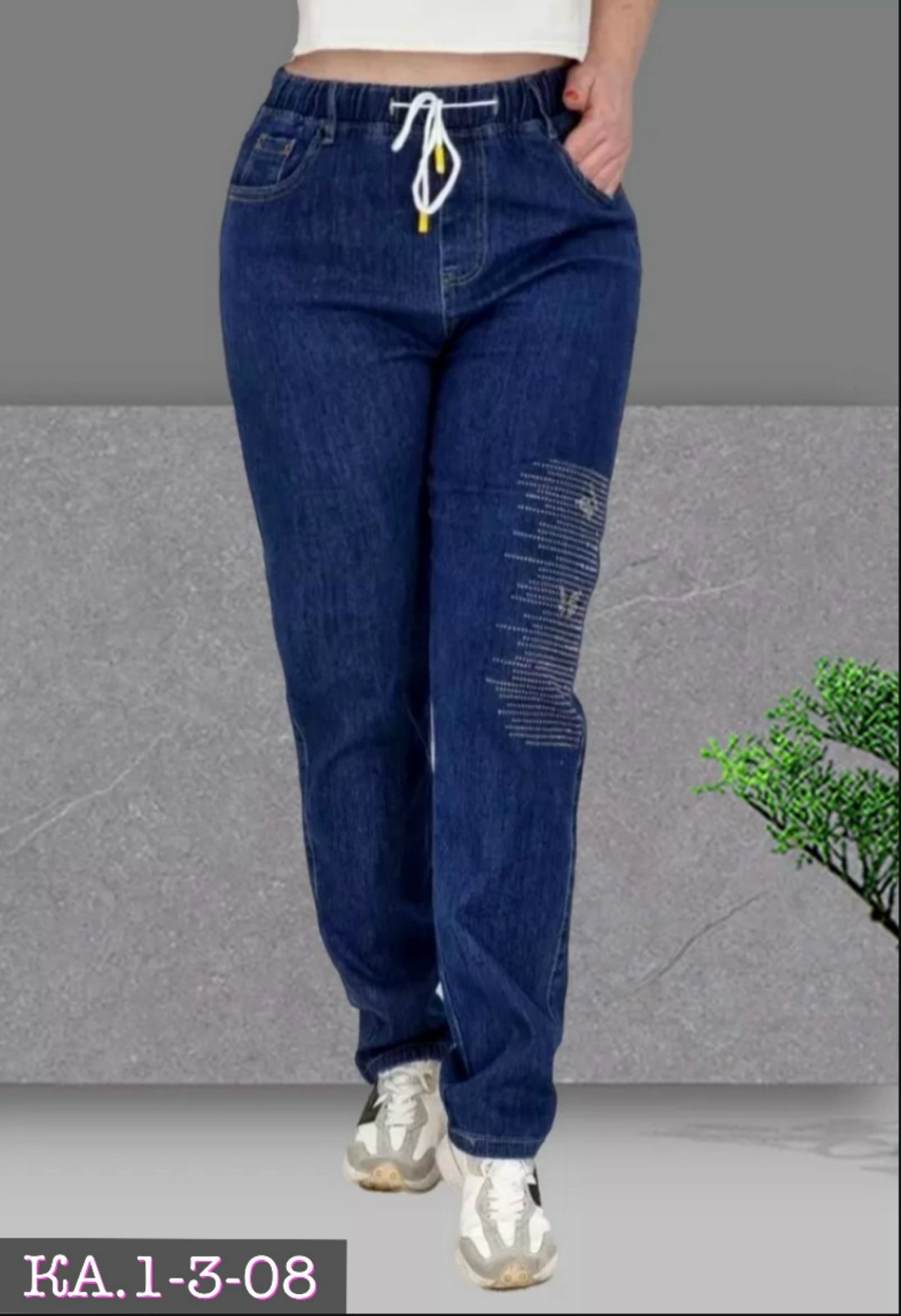 джинсы со стразами женские,джинсы со стразами,женские джинсы,брюки джинсы,джинсы со стразами на резинке