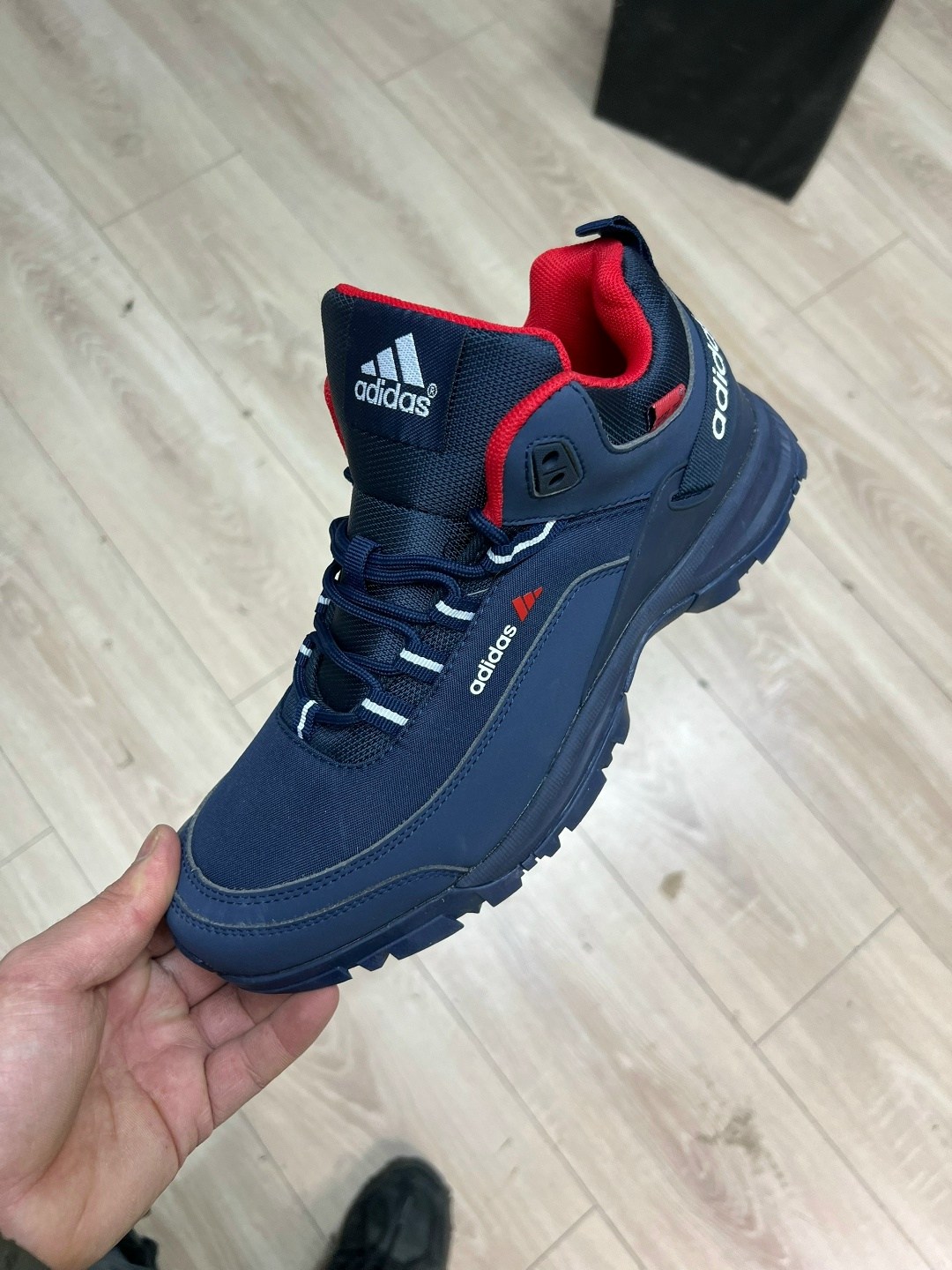 кроссовки adidas terrex,кроссовки мужские adidas,кроссовки adidas,кроссовки мужские adidas terrex,кроссовки мужские летние adidas