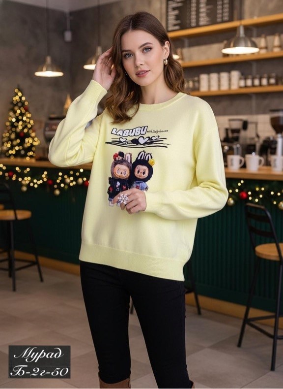 свитшот женская,рождественские свитера,новогодний свитшот,свитер новогодний,модная толстовка