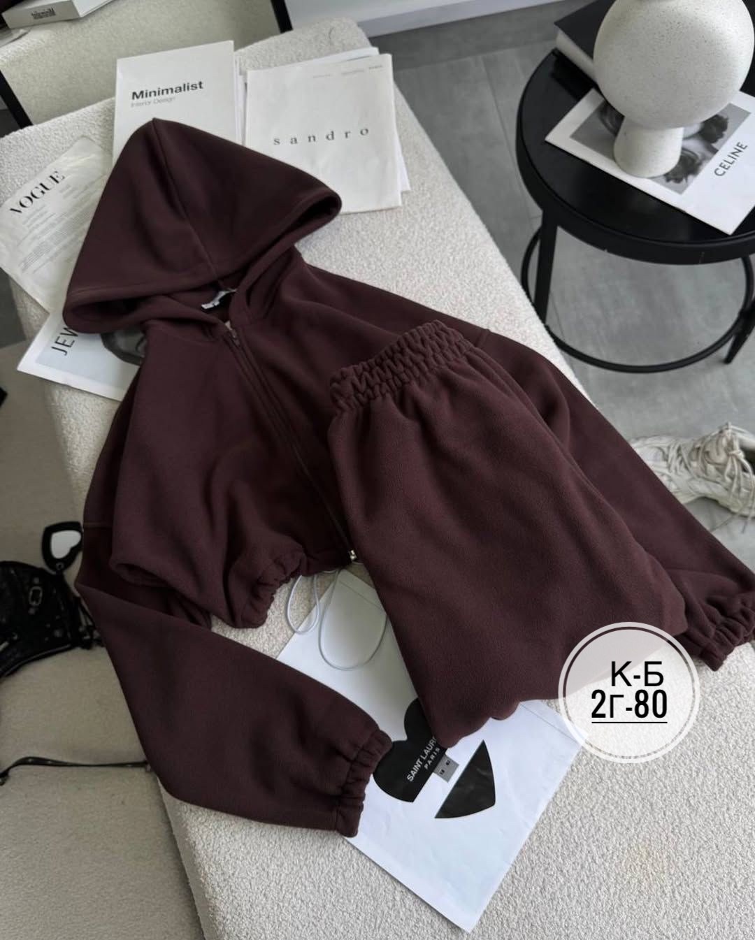 костюм спортивный женский,костюм велюровый спортивный,женские костюмы,костюм велюровый,велюровый костюм женский