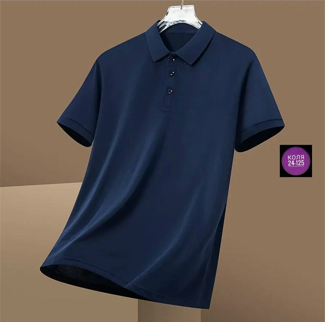 мужская рубашка поло,рубашка поло мужская с коротким рукавом,футболки мужские,футболки поло,поло с коротким рукавом мужское