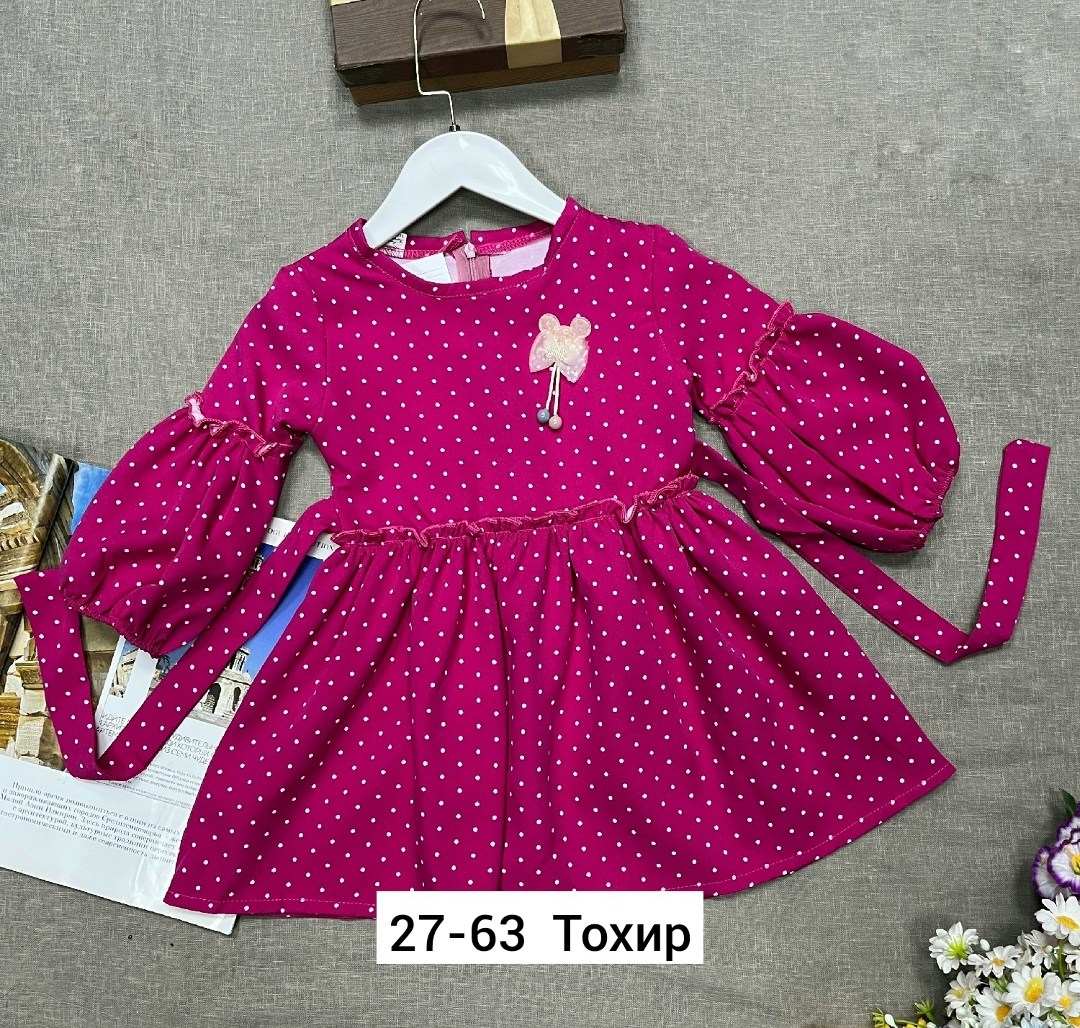 платье для девочки,платье детские,платье детская,детское платье,платье нарядное для девочки