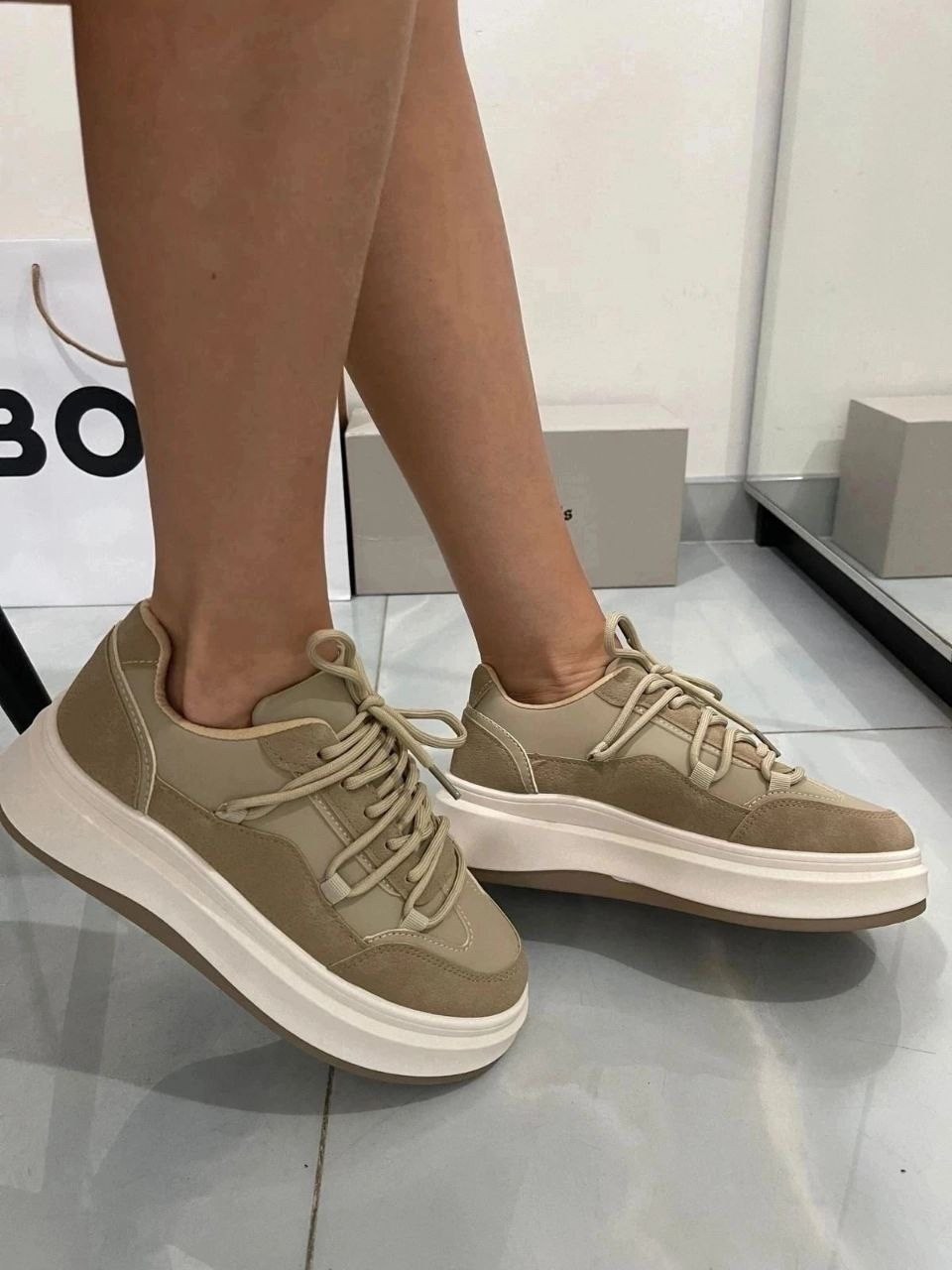 кроссовки женскиe,,кроссовки эко,кроссовки эко кожа,кеды демисезонные женские