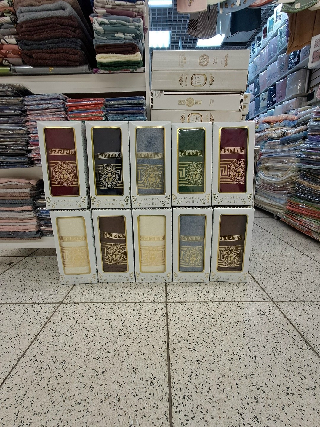 набор полотенец,полотенца банная,махровые полотенца,полотенце махровое подарочный набор,подарочные наборы полотенец