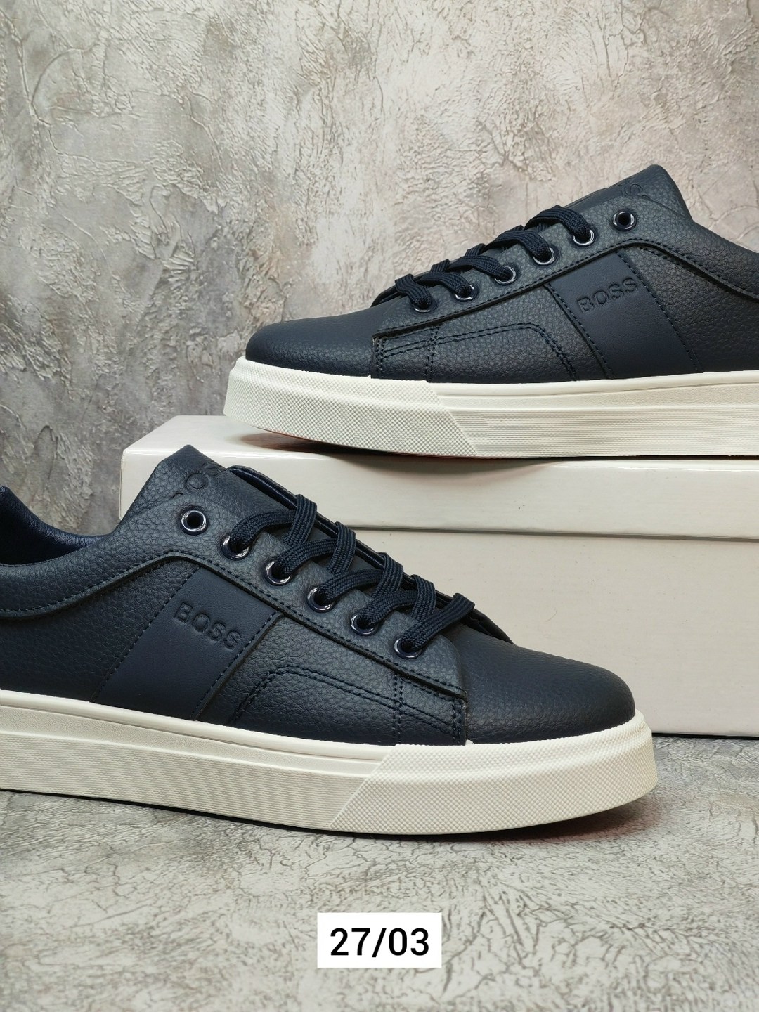 ,мужские кеды,мужская ,кеды хуго босс женские,кеды