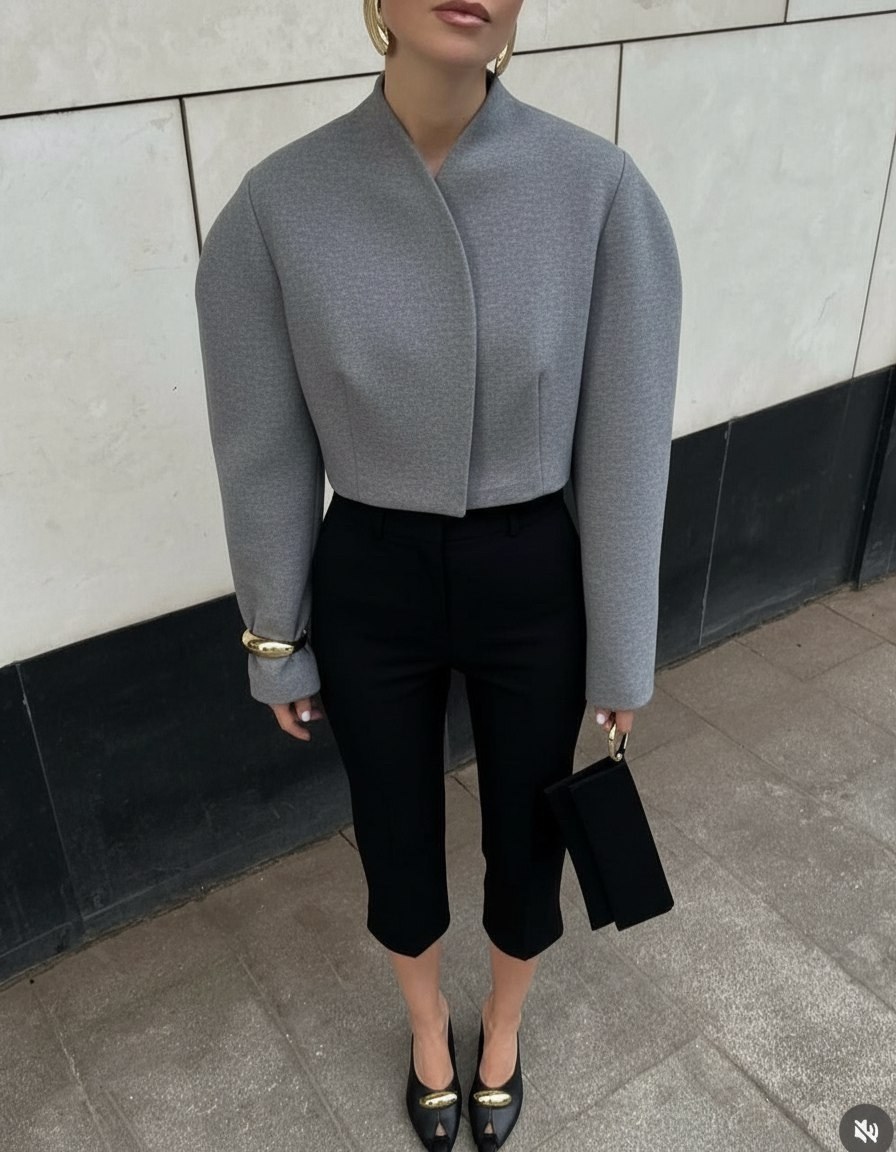 короткие пальто,жакет,пиджак,женские жакеты,жакет укороченный kira plastinina