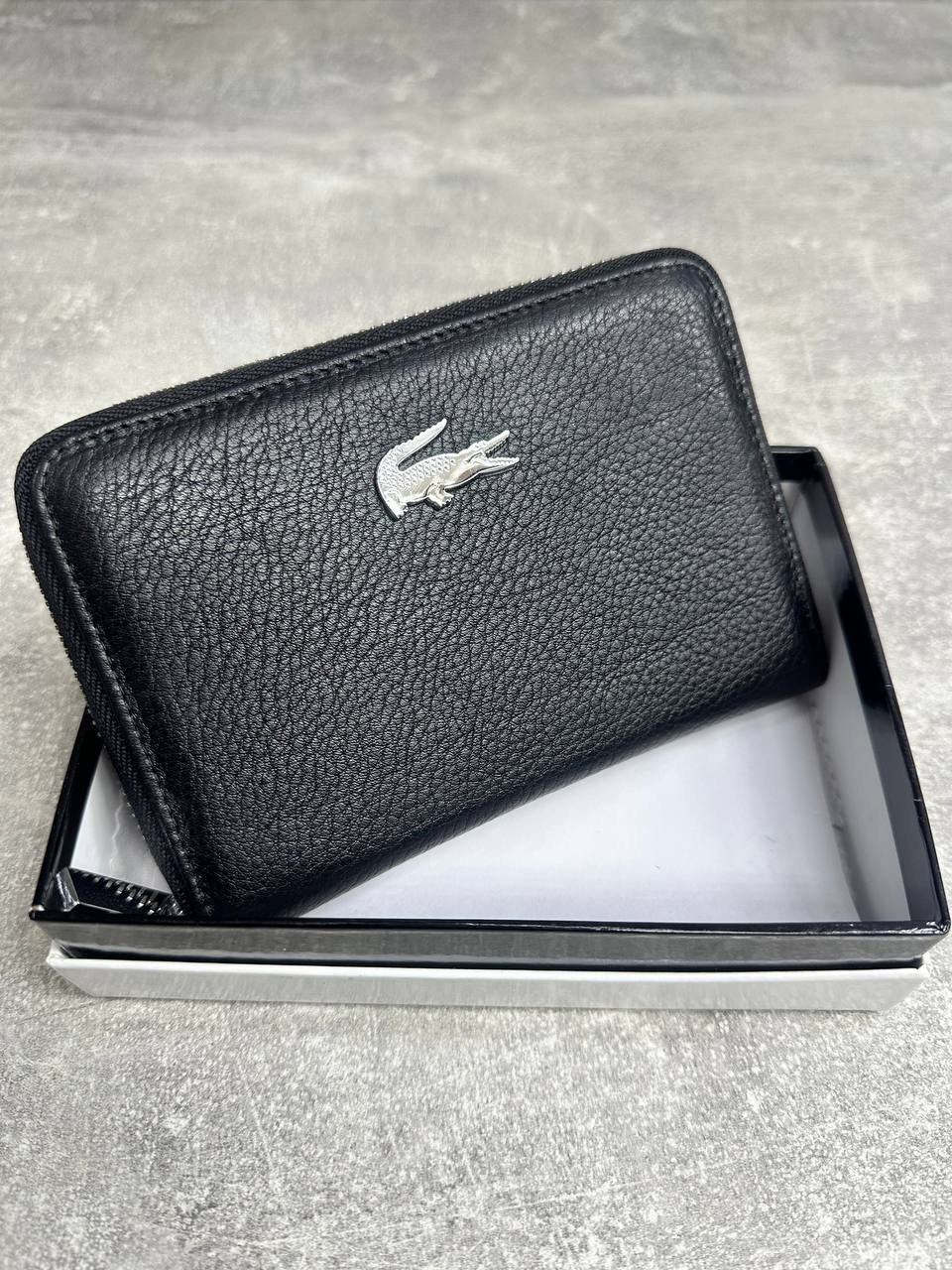 портмоне прада мужской,мужские кошельки,мужские портмоне,клатч мужской томми хилфигер,клатч мужской