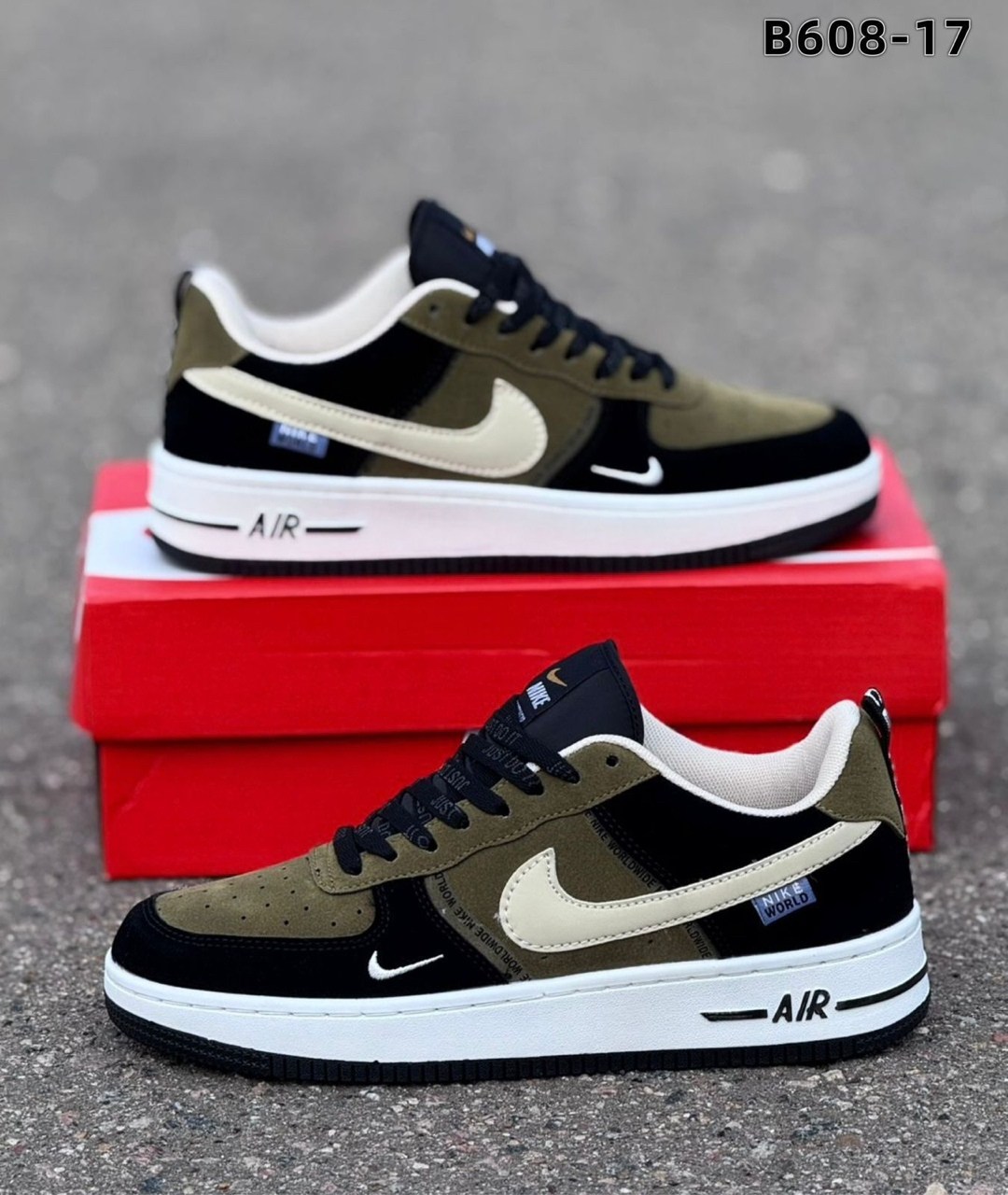 кросcовки nike air force 1,кроссовки,кроссовки для мужчин,кроссовки женскиe,кроссовка мужской