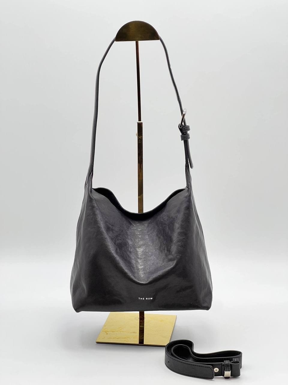 женская сумка тоут,сумка кожаная женская,сумка женская,кожаная сумка,сумка