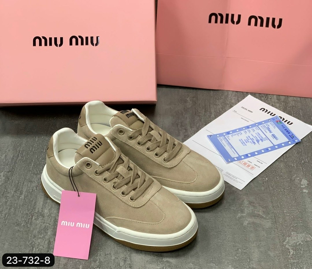 кроссовки miu miu женские,женские кожаные кроссовки miu miu белые,кеды miu miu женские,кроссовки miu miu,кроссовки miu miu белые