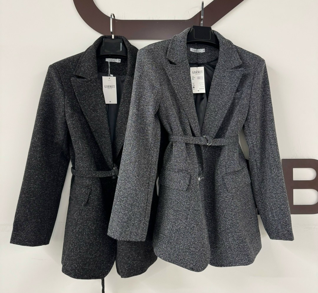 женское пальто,шерстяное пальто,пальто короткие,пальто пиджак,полупальто