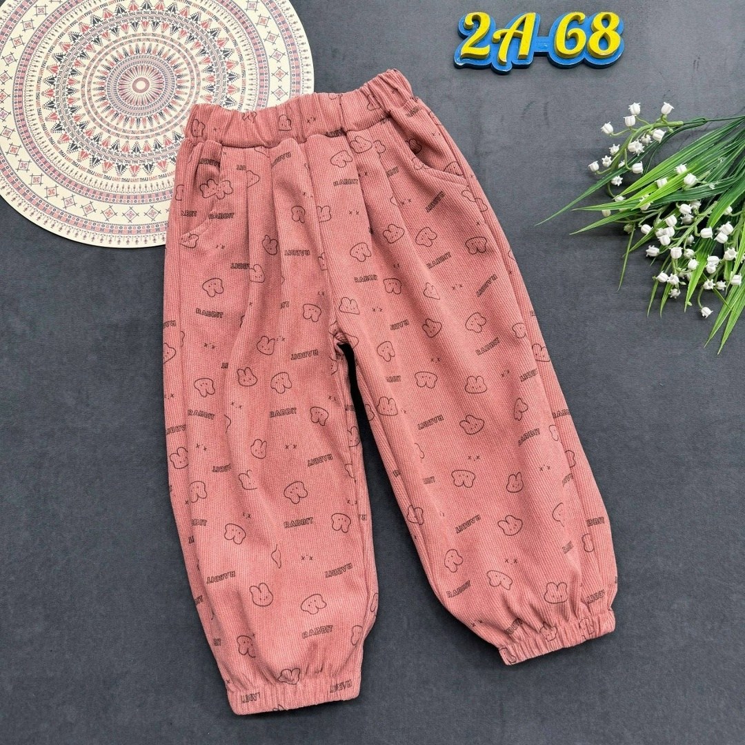 детские штаны,штаны для малыша,детские брюки,штаны детские брюки,брюки для малыша