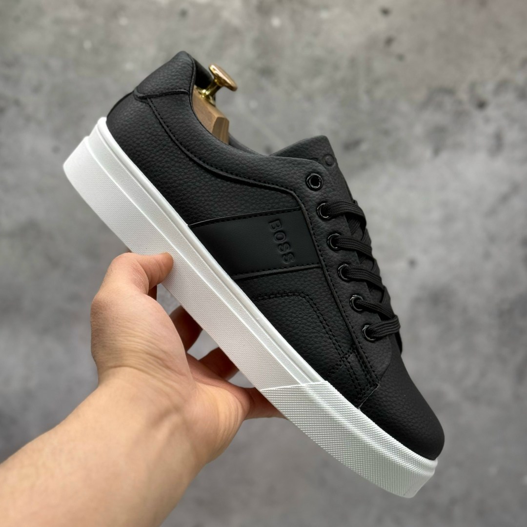 ,кеды мужские,кеды мужские кожаные,кеды кожаные,кеды для мужчин кожа