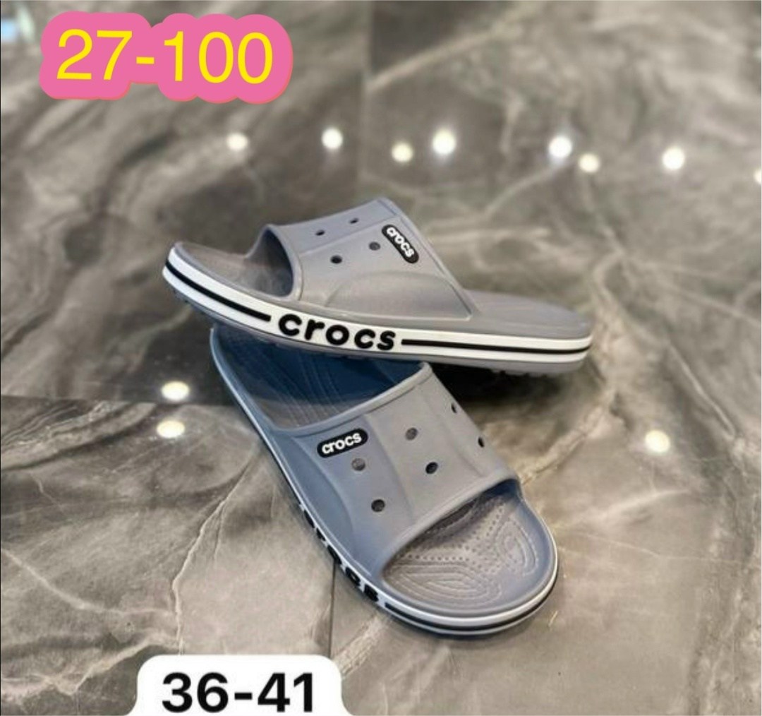 crocs шлепанцы,сабо crocs bayaband clog,сабо crocs,crocs мужские,сабо crocs bayaband