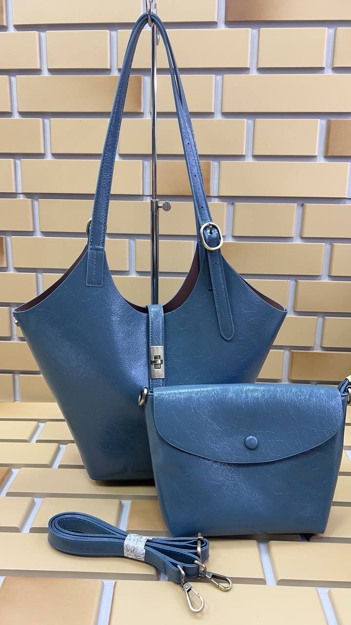 сумка,сумка женские,сумка эко,женская сумка шоппер из натуральной кожи,комплект сумка